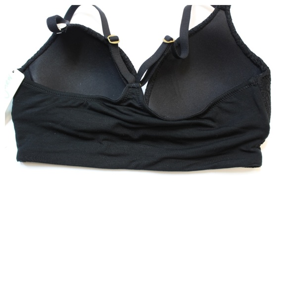 Honeydew Intimates Intimates & Sleepwear Honeydew Intimates Kaylee